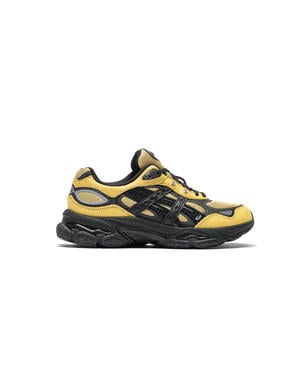 Asics x HAL Studios GEL-NYC 2.0 SSHS | 1203A896-750 | AFEW STORE